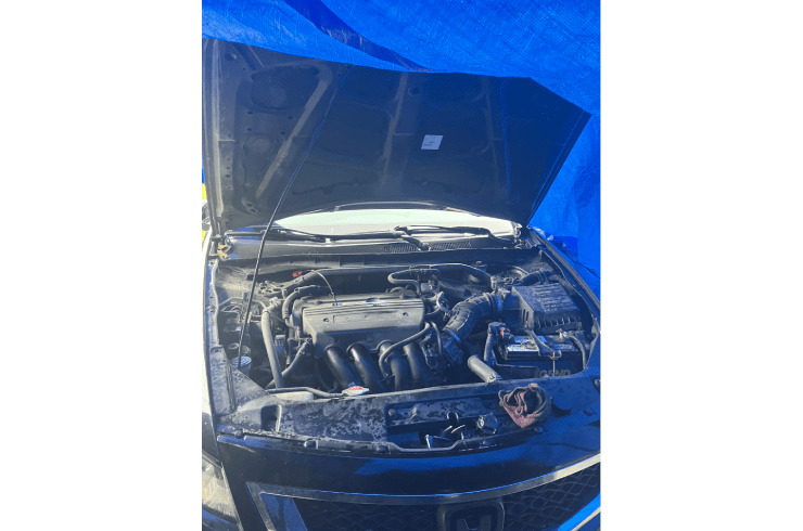 KC Customs Mobile Automotive 