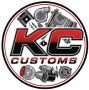 KC Customs Mobile Automotive 